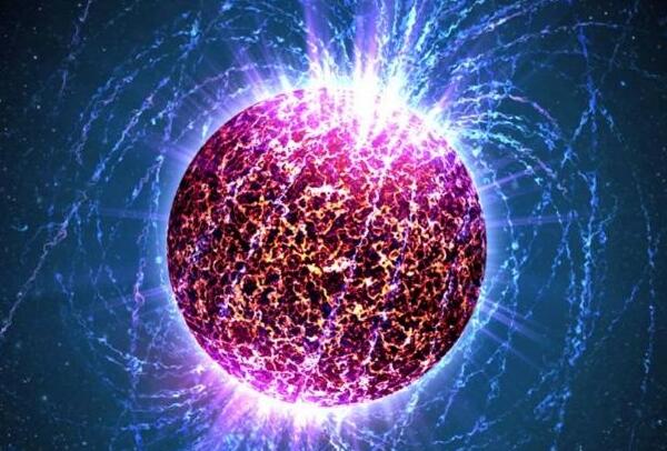 黑矮星能永久存在吗，能永远存在（目前黑矮星还未诞生）42 / 作者:UFO爱好者 / 帖子ID:79452