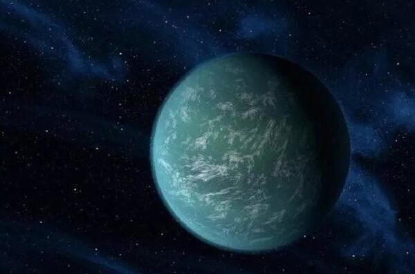 橙矮星是什么天体，光谱为K的主序星（可能存在高智慧生命）278 / 作者:UFO爱好者 / 帖子ID:79451