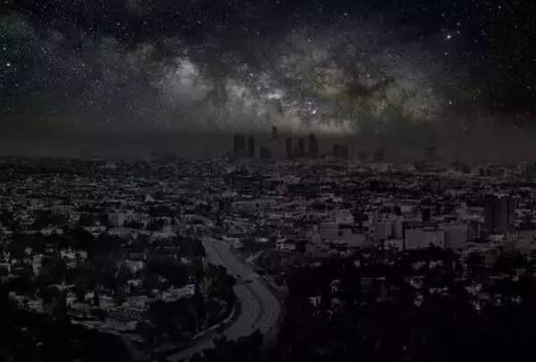 太阳熄灭了地球怎么办，地球陷入黑暗/温度剧降（科技制作太阳）294 / 作者:UFO爱好者 / 帖子ID:79436