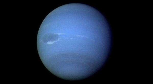 海王星有多冷，表面温度零下218℃（血浆瞬间冻结/细胞死亡）633 / 作者:UFO爱好者 / 帖子ID:79353