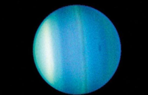 天王星有多大面积，84.3亿平方千米（八大行星排第三）121 / 作者:UFO爱好者 / 帖子ID:79339