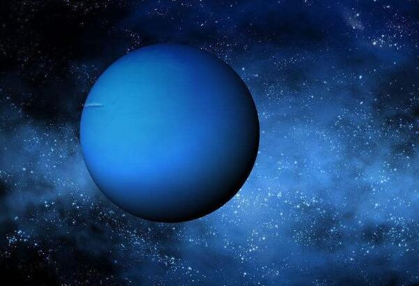 海王星有海吗，外表无液态水（内部有一片水氨海洋）420 / 作者:UFO爱好者 / 帖子ID:79347