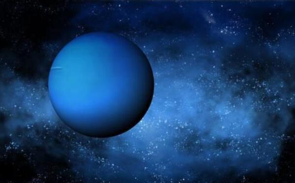 海王星是地球的几倍，体积是地球58倍（质量是地球17倍）855 / 作者:UFO爱好者 / 帖子ID:79349