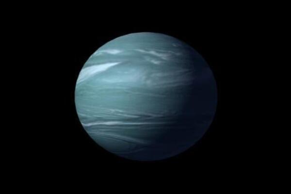 天王星属于什么类行星，气态行星（没有陆地/由氢、氮组成）215 / 作者:UFO爱好者 / 帖子ID:79337