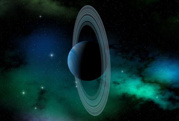天王星属于什么类行星，气态行星（没有陆地/由氢、氮组成）371 / 作者:UFO爱好者 / 帖子ID:79337