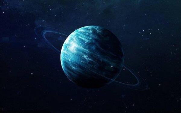 天王星有生命吗，没有（温度低、无液态水和氧气）958 / 作者:UFO爱好者 / 帖子ID:79344