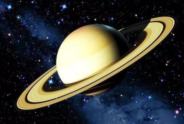 土星自转周期多少天，10小时33分38秒（公转周期10759.5天）505 / 作者:UFO爱好者 / 帖子ID:79172