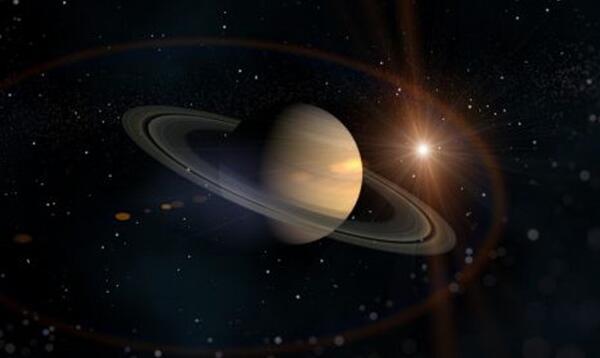 木星有生命吗，没有（无液态水和陆地/无氧气温度低）660 / 作者:UFO爱好者 / 帖子ID:79164