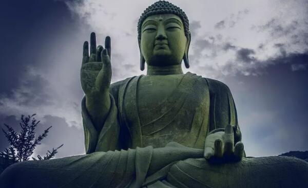 六字真言是什么意思，唵、嘛、呢、叭、弥、吽（消除病苦的咒语）911 / 作者:UFO爱好者 / 帖子ID:91277