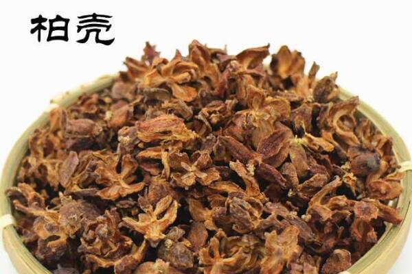 柏壳枕头的危害，不过敏的话对人无害（有安神、助眠的功效）27 / 作者:UFO爱好者 / 帖子ID:91278