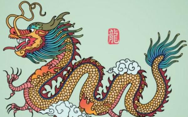 三跑九叩是什么动物，生肖龙（行礼方式/跪三次磕九个头）281 / 作者:UFO爱好者 / 帖子ID:91275