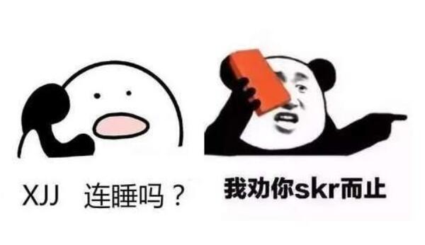 00后流行的drl网络用语，意思是打扰了（拼音首字母缩写）915 / 作者:UFO爱好者 / 帖子ID:91189