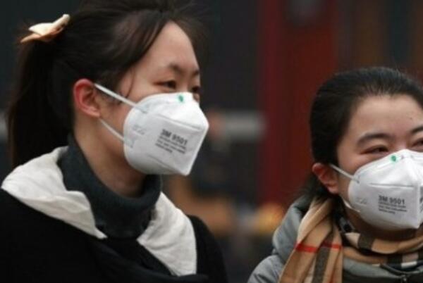 口罩能防油烟吗，医用口罩、棉质口罩能防（一次性口罩不能）284 / 作者:UFO爱好者 / 帖子ID:91230