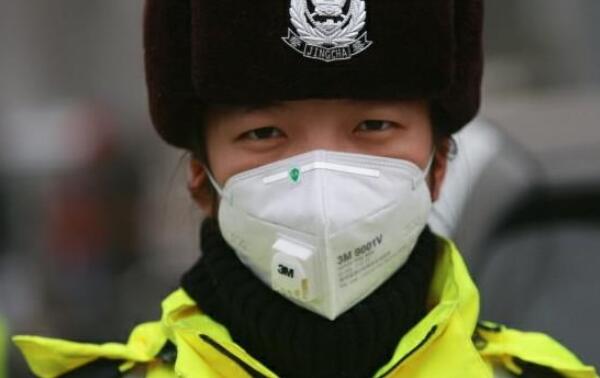 口罩能防油烟吗，医用口罩、棉质口罩能防（一次性口罩不能）175 / 作者:UFO爱好者 / 帖子ID:91230