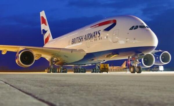 british airways代表哪几个国家，英格兰、威尔士和北爱尔兰459 / 作者:UFO爱好者 / 帖子ID:91144