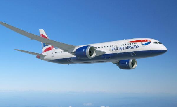 british airways代表哪几个国家，英格兰、威尔士和北爱尔兰57 / 作者:UFO爱好者 / 帖子ID:91144