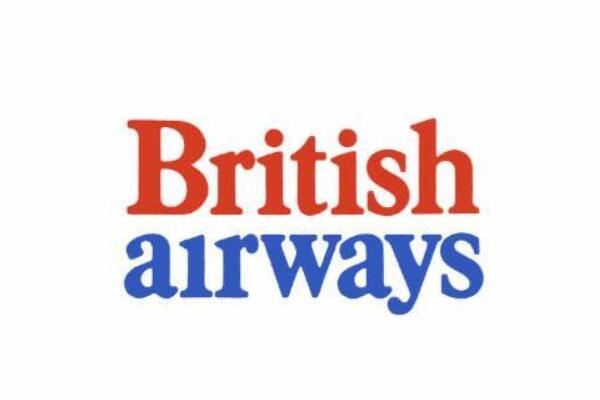 british airways代表哪几个国家，英格兰、威尔士和北爱尔兰587 / 作者:UFO爱好者 / 帖子ID:91144