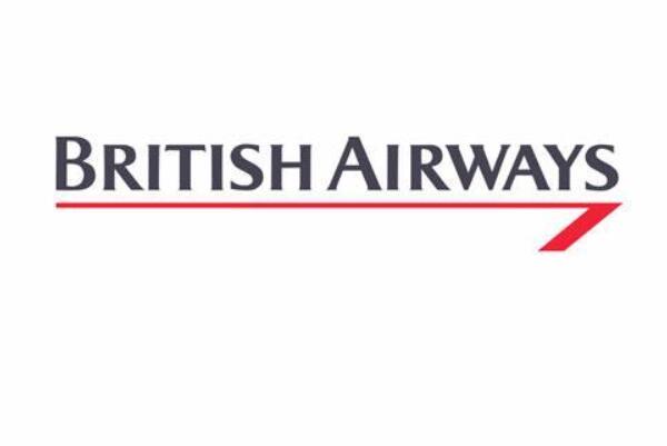 british airways代表哪几个国家，英格兰、威尔士和北爱尔兰252 / 作者:UFO爱好者 / 帖子ID:91144