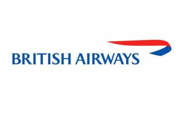 british airways代表哪几个国家，英格兰、威尔士和北爱尔兰872 / 作者:UFO爱好者 / 帖子ID:91144