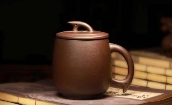 什么人不适合用紫砂杯，基本没人不适合（假紫砂杯有毒）872 / 作者:UFO爱好者 / 帖子ID:91047