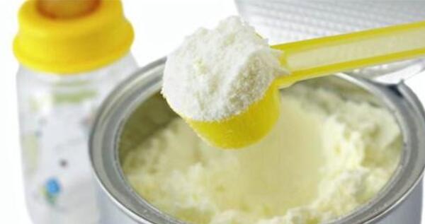 全脂乳粉什么东西，纯乳制成的粉状产品（脂肪含量不低于26%）738 / 作者:UFO爱好者 / 帖子ID:91094
