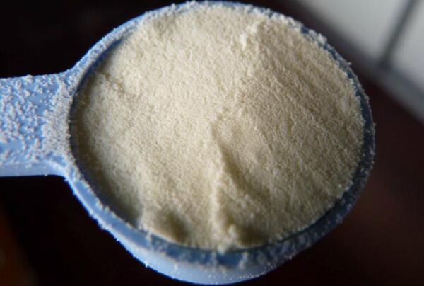 全脂乳粉什么东西，纯乳制成的粉状产品（脂肪含量不低于26%）279 / 作者:UFO爱好者 / 帖子ID:91094