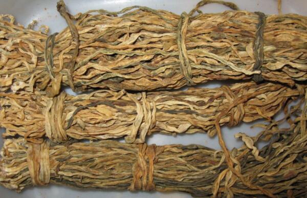 几斤豆角晒一斤干的，10斤新鲜豆角晒一斤干（吃了美味又营养）400 / 作者:UFO爱好者 / 帖子ID:91143