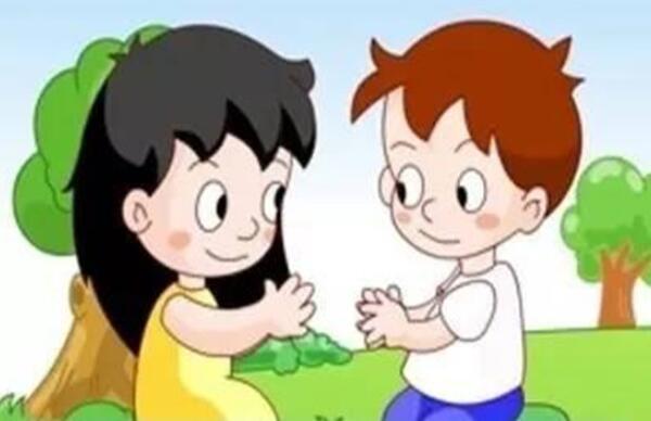 你拍四我拍四什么身上长满刺，刺猬身上长满刺（童谣的一部分）534 / 作者:UFO爱好者 / 帖子ID:91135