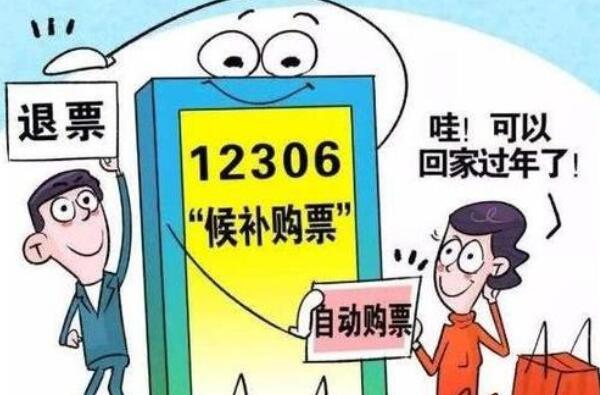 候补成功待兑现是什么意思，还没有买到票（需要继续等待）398 / 作者:UFO爱好者 / 帖子ID:91095