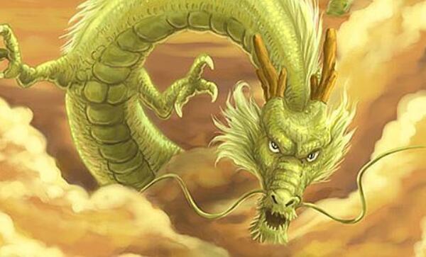 心广体胖能撑船,五湖四海皆兄弟是什么生肖（牛和龙）858 / 作者:UFO爱好者 / 帖子ID:91098
