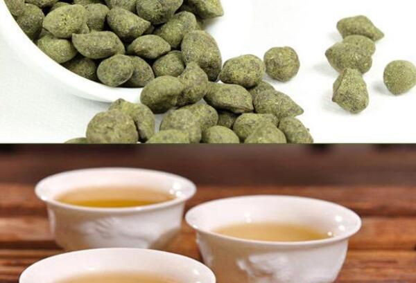 兰贵人茶的禁忌，空腹喝会破坏胃黏膜/喝太浓容易失眠459 / 作者:UFO爱好者 / 帖子ID:91137