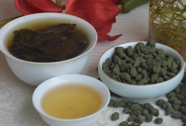 兰贵人茶的禁忌，空腹喝会破坏胃黏膜/喝太浓容易失眠201 / 作者:UFO爱好者 / 帖子ID:91137