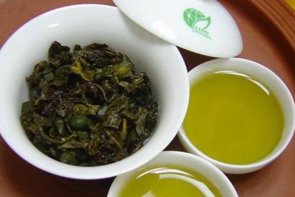 兰贵人茶的禁忌，空腹喝会破坏胃黏膜/喝太浓容易失眠497 / 作者:UFO爱好者 / 帖子ID:91137