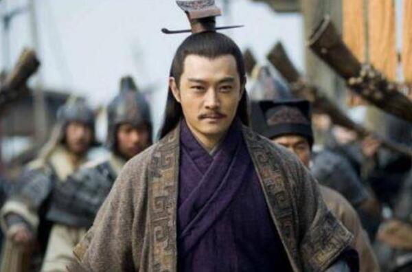 君未归,孤何安意思（周瑜临死前都希望诸葛亮来东吴）115 / 作者:UFO爱好者 / 帖子ID:91090