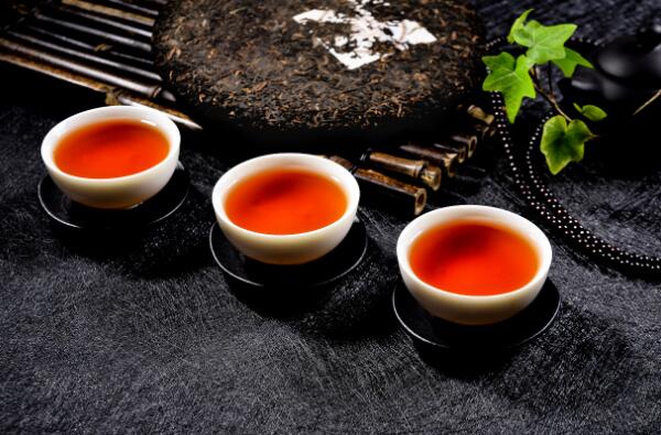 普洱茶是黑茶吗，不属于黑茶（一种特种茶/喝了可以减肥）727 / 作者:UFO爱好者 / 帖子ID:91051