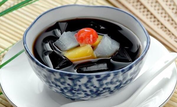 做龟苓膏要杀死乌龟吗，药店买不需要杀乌龟（现做要杀乌龟）381 / 作者:UFO爱好者 / 帖子ID:91002