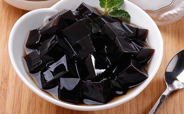 做龟苓膏要杀死乌龟吗，药店买不需要杀乌龟（现做要杀乌龟）540 / 作者:UFO爱好者 / 帖子ID:91002