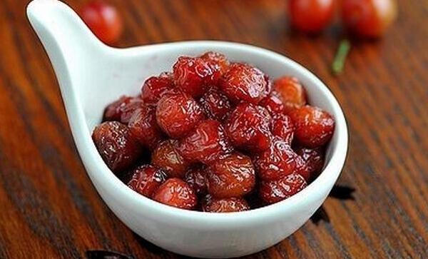 吃果脯会胖吗，吃了容易胖（果脯是加了大量糖的干果）339 / 作者:UFO爱好者 / 帖子ID:91004