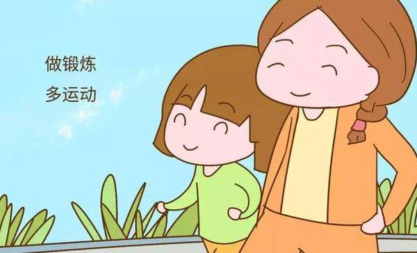 如何去除体内的湿毒，多运动、拔火罐、吃红豆薏米粥294 / 作者:UFO爱好者 / 帖子ID:90959