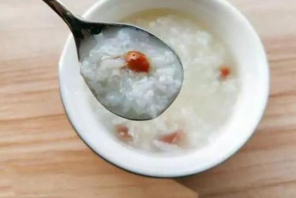 梗米是什么，大米的一个品种（比大米更白/营养价值更高）707 / 作者:UFO爱好者 / 帖子ID:90915
