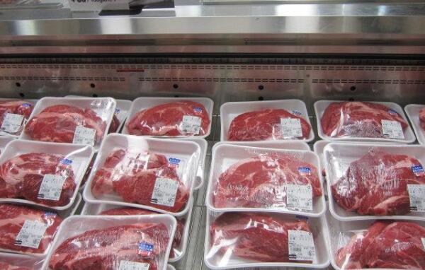 冰柜停电肉能挺几天，全冰冻肉能挺2-3天（半冰冻肉能挺半天）480 / 作者:UFO爱好者 / 帖子ID:90827