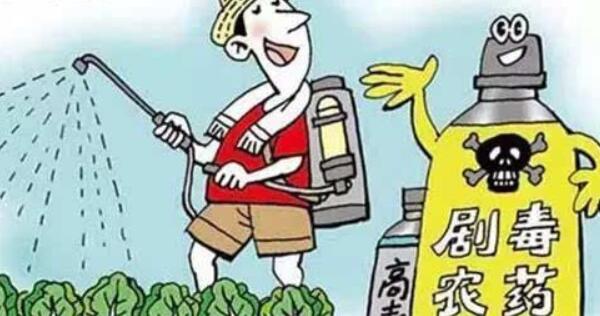 六六粉对人体终身危害，中毒者容易产下畸形儿（国际禁用农药）28 / 作者:UFO爱好者 / 帖子ID:90865