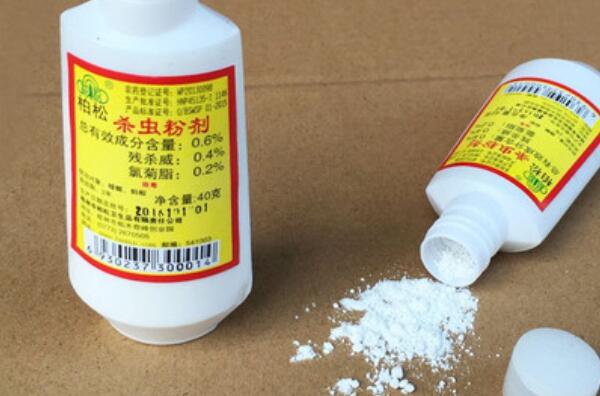 六六粉对人体终身危害，中毒者容易产下畸形儿（国际禁用农药）771 / 作者:UFO爱好者 / 帖子ID:90865