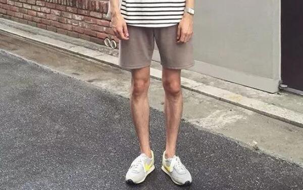 太瘦了怎样长胖，男生注意三点（心宽体胖/合理饮食/适当运动）465 / 作者:UFO爱好者 / 帖子ID:90870
