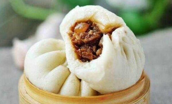 包子馅如何增香，先去腥再加料增香（加花椒或辛香料）138 / 作者:UFO爱好者 / 帖子ID:90869