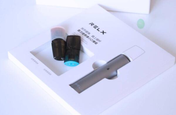 relx充电时要拔烟弹吗，不用拔（更换漏油时才拔烟弹）37 / 作者:UFO爱好者 / 帖子ID:90821