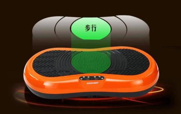 抖抖机的危害和好处，危害是降低免疫力（好处是减肥）294 / 作者:UFO爱好者 / 帖子ID:90777