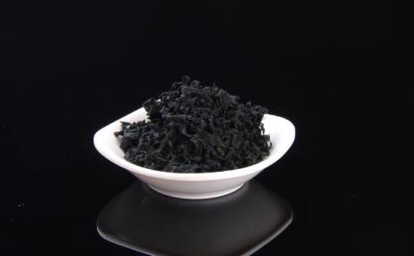 海木耳什么人不能吃，三高人禁吃/手术前后禁吃/女性经期禁吃453 / 作者:UFO爱好者 / 帖子ID:90731