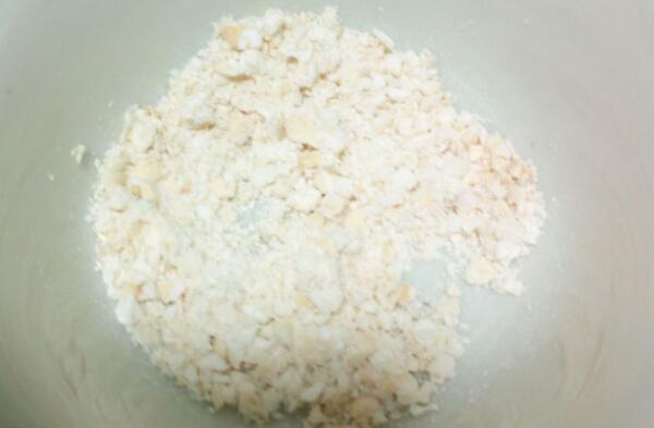 川贝粉的正确吃法，川贝炖雪梨（吃了有止咳化痰的作用）217 / 作者:UFO爱好者 / 帖子ID:90693