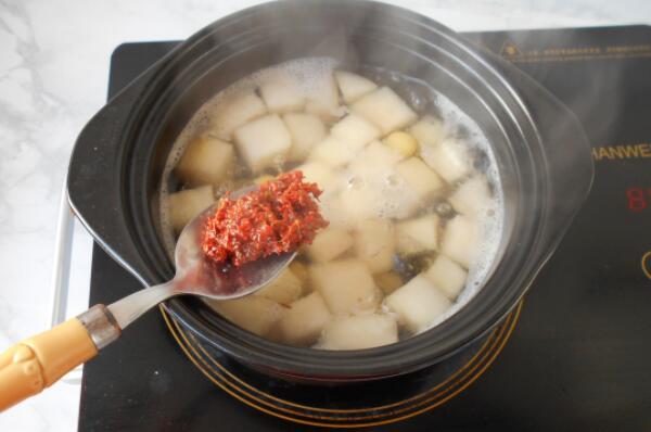 白果外面青皮怎么去掉，白果的功效与作用及食用方法562 / 作者:UFO爱好者 / 帖子ID:90649